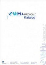 Katalog VeHu Medical GmbH